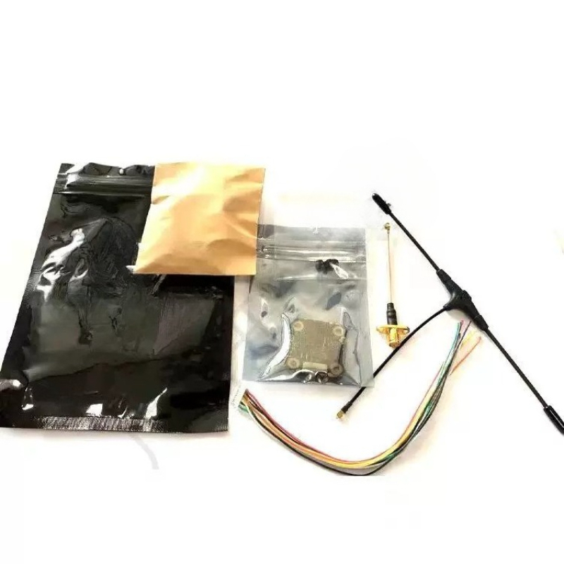 Tbs Fpv Tracer - Voor de TBS Crossfire & Tracer