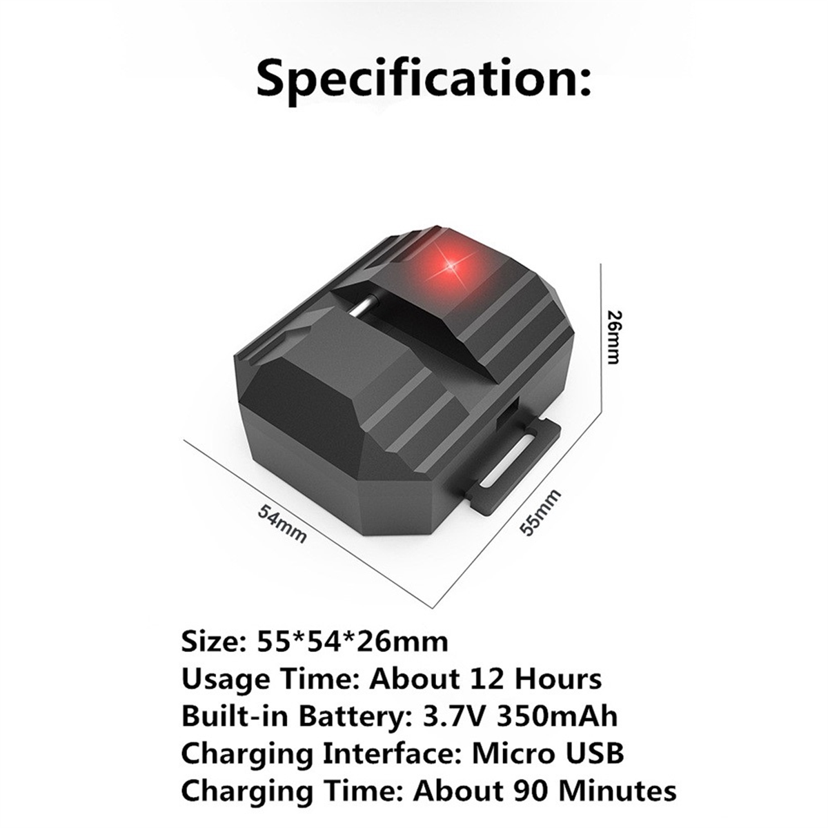 Drone Airdrop-systeem voor DJI - Dji Drone Mini 4 Pro recensie en prijs